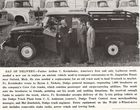 dodge truck plant oct. 1963